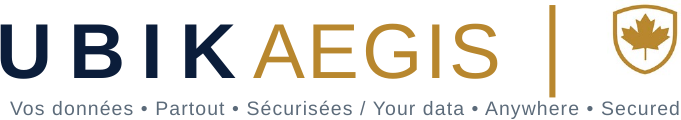 Ubik Aegis
